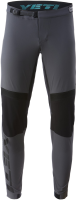Renegade Pant L
