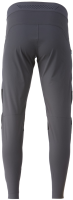 Renegade Pant L
