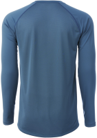 Tolland LS Jersey L