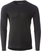TURQ Air LS Jersey XL
