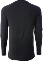 TURQ Air LS Jersey XL