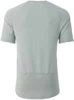 TURQ Air SS Jersey XL