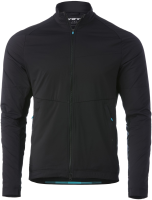 TURQ Edge Jacket L