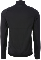 TURQ Edge Jacket L