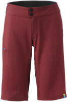 Kurze Hose W&amp;#39;s Dawson L