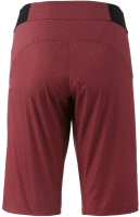 Women&amp;#39;s Dawson Short L