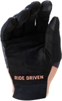 Women&amp;#39;s Enduro Glove S