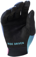 Women&amp;#39;s Enduro Glove M