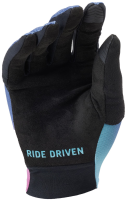 Langfingerhandschuh W&amp;#39;s Enduro M