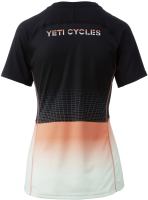 Women&amp;#39;s Enduro SS Jersey S