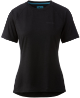 YETI W&amp;#39;S Monument Merino S/S Jersey L
