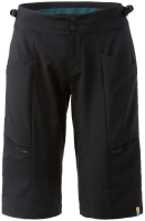 Women&amp;#39;s Norrie Short M