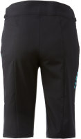Women&amp;#39;s Norrie Short M