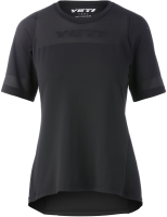 Women&amp;#39;s TURQ Air SS Jersey S