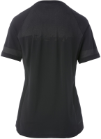 Women&amp;#39;s TURQ Air SS Jersey S
