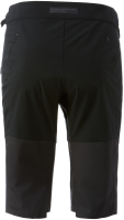 Kurze Hose Damen W&amp;#39;s TURQ DOT Air S