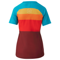 Women&amp;#39;s Enduro SS Jersey L