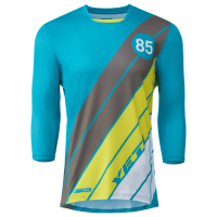 Enduro 3/4 Jersey XL
