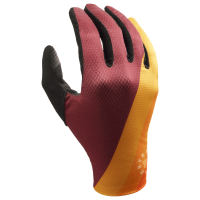 Langfingerhandschuh W&amp;#39;S Enduro Glove S
