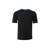 YETI Tolland S/S Jersey M