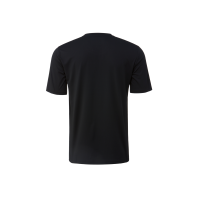 YETI Tolland S/S Jersey M