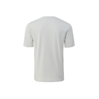 YETI Tolland S/S Jersey M