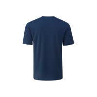 YETI Tolland S/S Jersey L