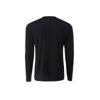 YETI Tolland L/S Jersey S