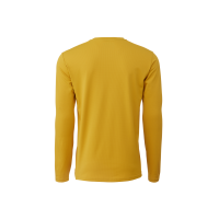 YETI Tolland L/S Jersey S