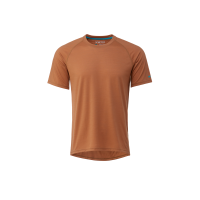 YETI Switch Merino S/S Jersey M