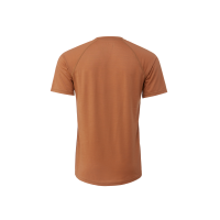 YETI Switch Merino S/S Jersey M