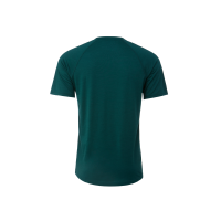 YETI Switch Merino S/S Jersey M