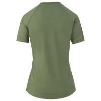 YETI W&amp;#39;S Monument Merino S/S Jersey L