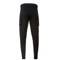 YETI Ridgway Pant S