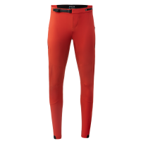 YETI Renegade Pant M