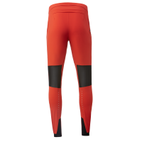 YETI Renegade Pant M