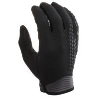 YETI Maverick Glove M