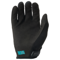 YETI Maverick Glove M