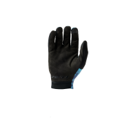 YETI Enduro Glove M