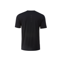 YETI Turq Air S/S Jersey XL
