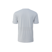 YETI Turq Air S/S Jersey XL
