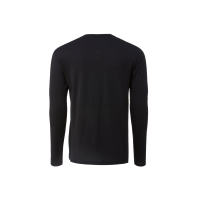 YETI Turq Air L/S Jersey L