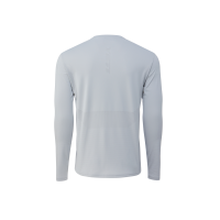 YETI Turq Air L/S Jersey L