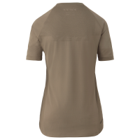 YETI W&amp;#39;S Turq Air S/S Jersey L