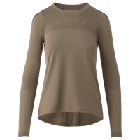 YETI W&amp;#39;S Turq Air L/S Jersey L