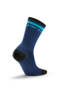 Yeti Tall Trail Sock Lg/Xl