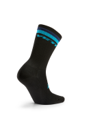 Yeti Tall Trail Sock Sm/Md