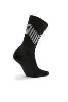 Yeti Tall Trail Sock Sm/Md