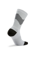 Yeti Tall Trail Sock Sm/Md