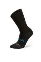 Yeti Tall Trail Sock Sm/Md